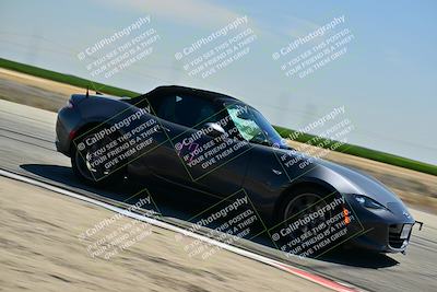 media/May-24-2025-Turn8 Trackdays (Sat) [[034586b55d]]/4 Inter 2/Session 2 (Cotton Corners-Grapevine)/